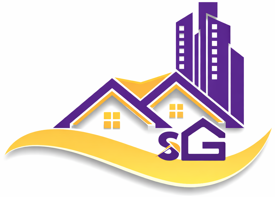 Suneet Group of Company